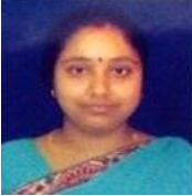Member 2
