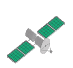 Satellite
