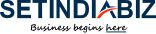 Client 2 Logo